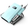 Igel - Model XS 2.0 Recharge Drill (Teal)