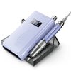 Igel - Model XS 2.0 Recharge Drill (Teal)