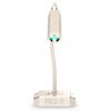 IGel - ProX GelX Mini Lamp (3W)