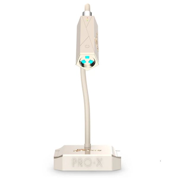 IGel - ProX GelX Mini Lamp (3W)