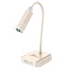 IGel - ProX GelX Mini Lamp (3W)