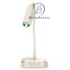 IGel - ProX GelX Mini Lamp (3W)