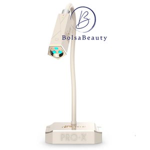 IGel - ProX GelX Mini Lamp (3W)