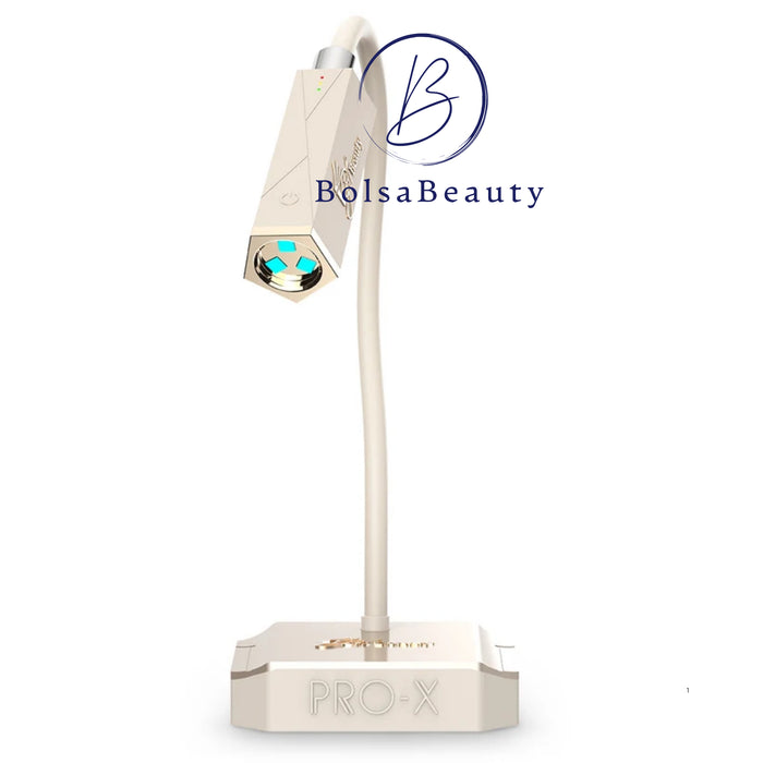 IGel - ProX GelX Mini Lamp (3W) IGel - ProX GelX Mini Lamp (3W)