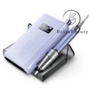 Igel - Model XS 2.0 Recharge Drill (Teal)