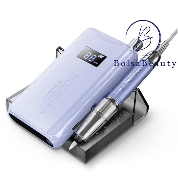 Igel - Model XS 2.0 Recharge Drill (Teal)