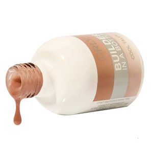 Orly - Gel FX Builder Gel 18ml (Many Colors)