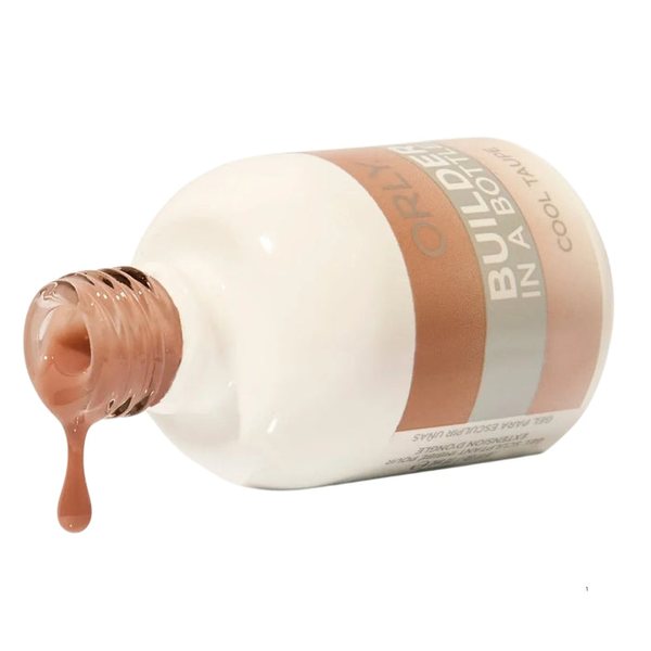 Orly - Gel FX Builder Gel 18ml (Many Colors)