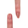 Orly - Gel FX Builder Gel 18ml (Many Colors)