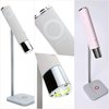 Onail - AI Handheld GelX Lamp (9W)