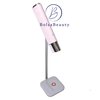 Onail - AI Handheld GelX Lamp (9W)
