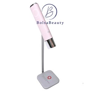 Onail - AI Handheld GelX Lamp (9W)