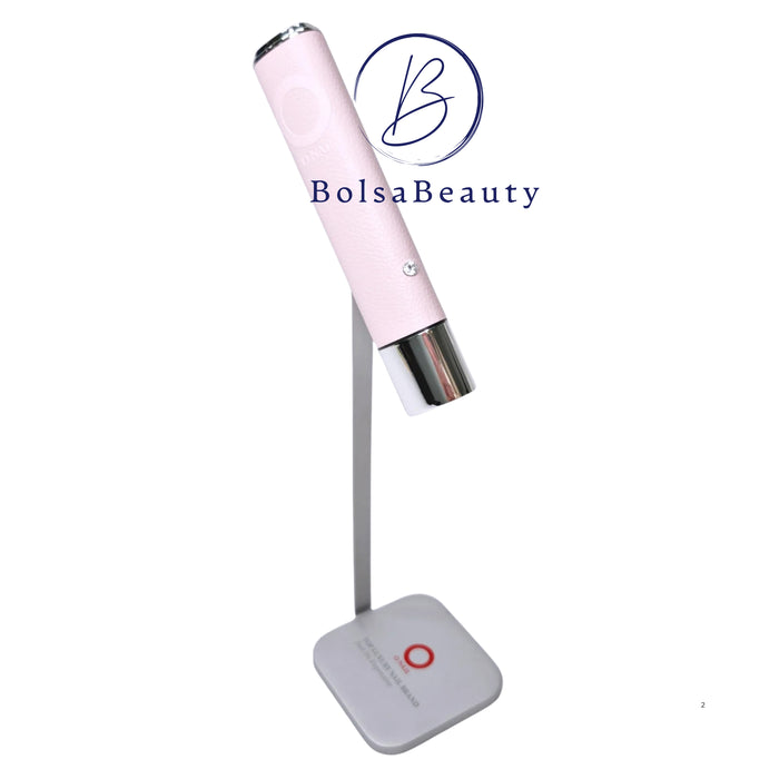 Onail - AI Handheld GelX Lamp (9W)