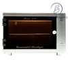 Ikonna - The Mini 209 Germicidal Sterilizer Machine