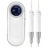ONail - AI Pro Max Drill 2 Handpieces (Purple) ONail - AI Pro Max Drill 2 Handpieces (Purple)