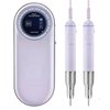 ONail - AI Pro Max Drill 2 Handpieces (Purple) ONail - AI Pro Max Drill 2 Handpieces (Purple)