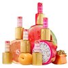 DND - DIVA Fruit Jelly 15ml (#01 - #36) - NEW 2026