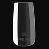iGel - ProX Gel X Tips Box - Natural Square (S, M, L)
