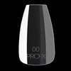 iGel - ProX Gel X Tips Box - Natural Coffin (S, M, L)