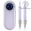 ONail - AI Pro Max Drill 2 Handpieces (Purple)