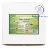 Royal - Massage Candles Box 100pcs (Many Scents)