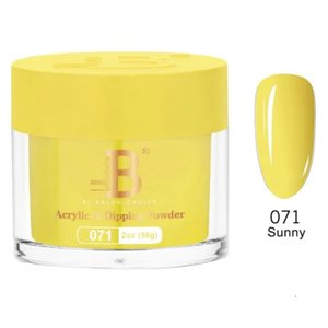 Billionaire - Imperial Dip Powder 2oz (#01 - #86)
