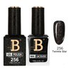 Billionaire - Imperial Full Line Duo 256 Colors (#01 - #256)