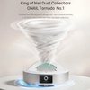 ONail - AI Plugin Nail Dust Collector Tornado No1