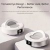 ONail - AI Plugin Nail Dust Collector Tornado No1