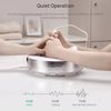 ONail - AI Plugin Nail Dust Collector Tornado No1