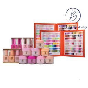 Billionaire - Imperial Full Line Duo 256 Colors (#01 - #256)