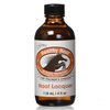 Gena - Healthy Hoof Lacquer Top Coat (118ml) Gena - Healthy Hoof Lacquer Top Coat (118ml)