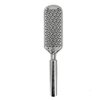 Sunny - Callus Remover Ultra Foot File 7.0 (Silver)