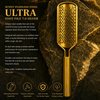 Sunny - Callus Remover Ultra Foot File 7.0 (Silver)
