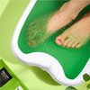 AvryBeauty - Gel Ohh Jelly Spa Bath Box 30pcs (Many Scents) AvryBeauty - Gel Ohh Jelly Spa Bath Box 30pcs (Many Scents)