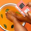 AvryBeauty - Gel Ohh Jelly Spa Bath Box 30pcs (Many Scents) AvryBeauty - Gel Ohh Jelly Spa Bath Box 30pcs (Many Scents)