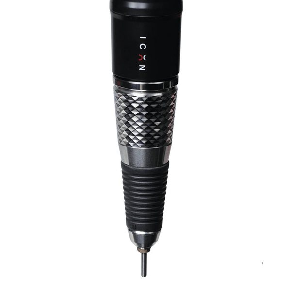 Kupa - Manipro Drill Icon Handpiece - NEW 2026