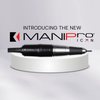 Kupa - Manipro Drill Icon Handpiece - NEW 2026
