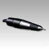 Kupa - Manipro Drill Icon Handpiece - NEW 2026