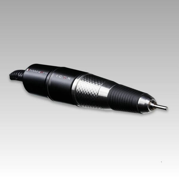 Kupa - Manipro Drill Icon Handpiece - NEW 2026