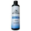 Notpolish - Super Base Coat, Gloss It Top Coat Refill (8oz)
