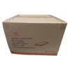 TNM - 2 Way Mini Long Buffer (Box 1000pcs)