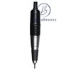 Kupa - Manipro Drill Icon Handpiece - NEW 2026