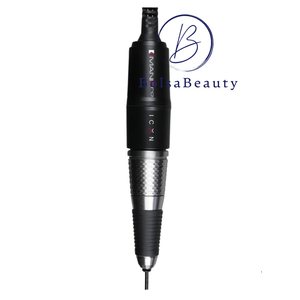 Kupa - Manipro Drill Icon Handpiece - NEW 2026