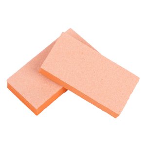 TNM - 2 Way Mini Long Buffer (Box 1000pcs)
