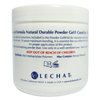 LeChat - Gelee Clear Gel Powder Refill (13oz)