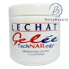 LeChat - Gelee Clear Gel Powder Refill (13oz)