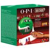 OPI - M&M's Sweeten Your Mani 2026: Gel Color (Set 1/ Set 2) OPI - M&M's Sweeten Your Mani 2026: Gel Color (Set 1/ Set 2)