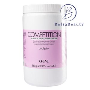 OPI - Acrylic Powder Competition 23.3oz (Many Colors)
