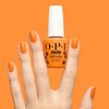 OPI - M&M's Sweeten Your Mani 2026: Gel Color Full Set (#HPT01 - #HPT12) OPI - M&M's Sweeten Your Mani 2026: Gel Color Full Set (#HPT01 - #HPT12)